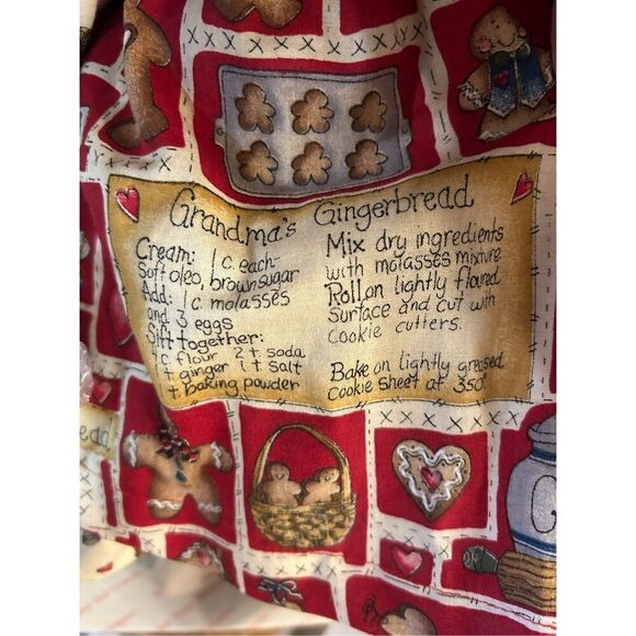 Robert Tonner 22"  Doll  GINGER  Box 1999 483/500 - Picture 12 of 16